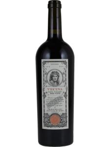 Bond Estates Vecina Red, Napa Valley, USA