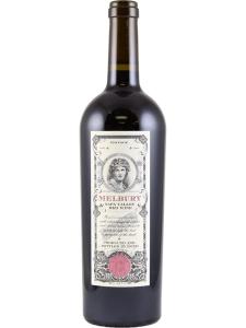 Bond Estates Melbury Red, Napa Valley, USA