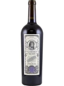 Bond Estates Pluribus Red, Napa Valley, USA