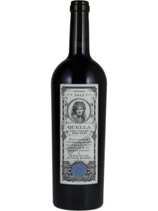 Bond Estates Quella Red, Napa Valley, USA