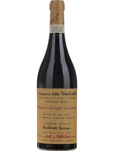 Giuseppe Quintarelli Amarone della Valpolicella Classico Selezione DOCG, Veneto, Italy
