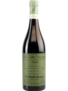 Giuseppe Quintarelli Recioto della Valpolicella Classico DOCG, Veneto, Italy