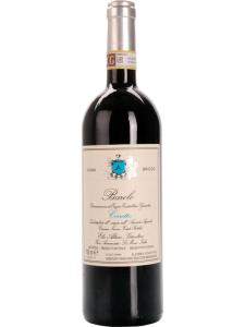 Elio Altare Cerretta Vigna Bricco Riserva, Barolo DOCG, Italy