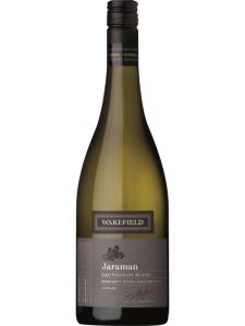 Taylors Wakefield Jaraman Sauvignon Blanc, Australia
