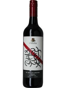 d'Arenberg The Derelict Vineyard Grenache, McLaren Vale, Australia