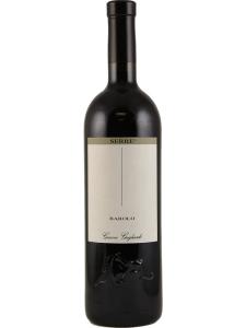 Gianni Gagliardo Serre, Barolo DOCG, Italy