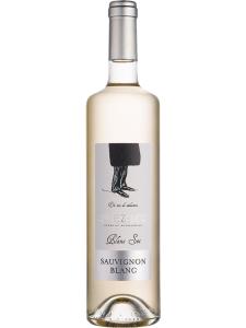 Cave Du Marmandais Quezaco Blanc Sec Sauvignon Blanc, Cotes du Marmandais, France