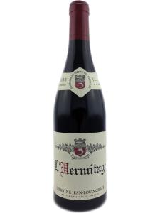 Domaine Jean-Louis Chave Hermitage, Rhone, France