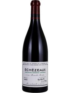 Domaine de la Romanee-Conti Echezeaux Grand Cru, Cote de Nuits, France
