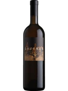 格拉维纳-丽波拉干白葡萄酒
