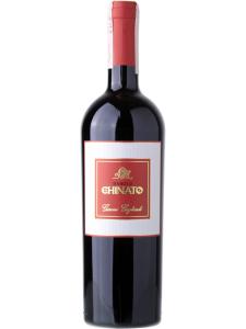 Gianni Gagliardo Barolo Chinato, Piedmont, Italy