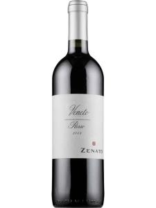 Zenato Rosso Veneto IGT, Italy
