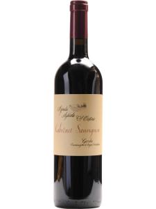 Zenato S. Cristina Cabernet Sauvignon Veneto IGT, Italy
