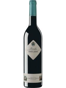 Marchesi di Barolo 'Barolo Coste di Rose', Barolo DOCG, Italy