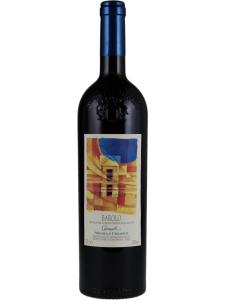 Michele Chiarlo Cannubi, Barolo DOCG, Italy