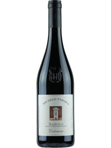 Michele Chiarlo Tortoniano Riserva, Barolo DOCG, Italy
