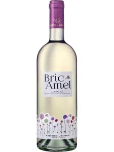 Marchesi di Barolo 'Bric Amel' Langhe, Piedmont, Italy