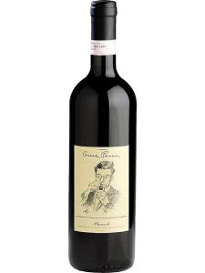 Vallebelbo 'Cesare Pavese' Barolo DOCG, Piedmont, Italy