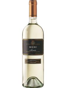 Marchesi di Barolo Roero Arneis DOCG, Piedmont, Italy
