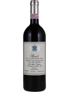 Elio Altare Barolo DOCG, Piedmont, Italy