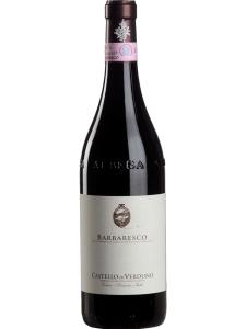 Castello di Verduno Barbaresco DOCG, Piedmont, Italy