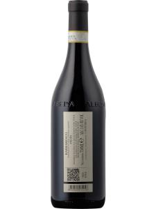 La Bioca 'Pistin', Barbaresco DOCG, Italy