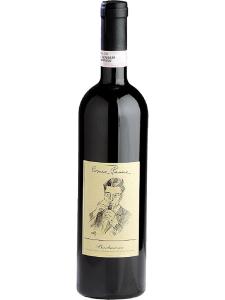 Vallebelbo 'Cesare Pavese' Barbaresco DOCG, Piedmont, Italy