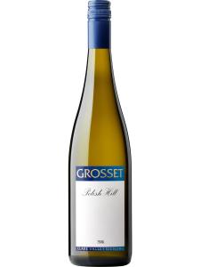 Grosset Polish Hill Riesling, Clare Valley, Australia