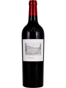 Abreu Vineyard 'Thorevilos' Cabernet Sauvignon, Napa Valley, USA