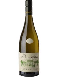 Domaine des Baumard Savennieres, Loire, France