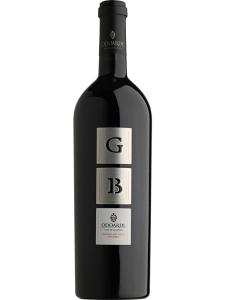 Odoardi 'GB' Giovan Battista Odoardi Calabria Rosso IGT, Italy
