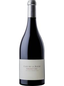 Olivier Bernstein Clos de la Roche Grand Cru, Cote de Nuits, France