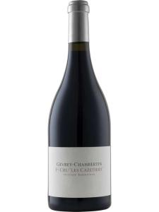 Olivier Bernstein Les Cazetiers, Gevrey-Chambertin Premier Cru, France