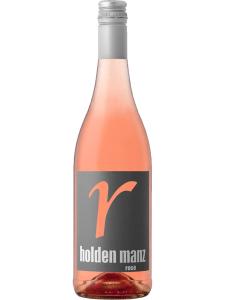 Holden Manz Rose, Franschhoek Valley, South Africa