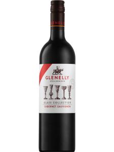Glenelly 'Glass Collection' Cabernet Sauvignon, Stellenbosch, South Africa