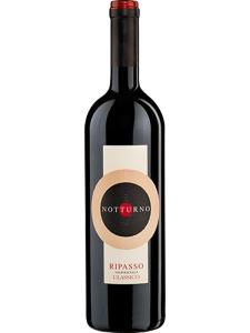 Cantina Valpolicella Negrar 'Notturno' Ripasso Valpolicella Classico Superiore, Veneto, Italy