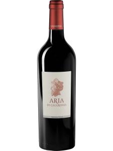 Caiarossa 'Aria' Rosso di Toscana IGT, Tuscany, Italy