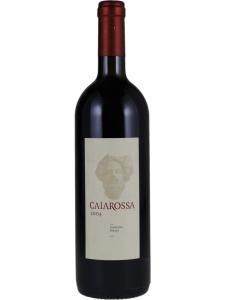 Caiarossa Rosso di Toscana IGT, Tuscany, Italy