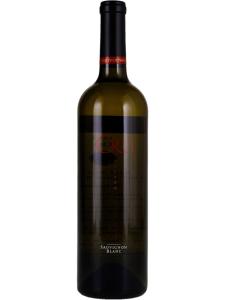 Vineyard 29 Cru Sauvignon Blanc, Napa Valley, USA