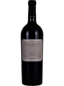 Pine Ridge Vineyards Onyx, Napa Valley, USA