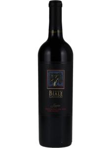 Robert Biale Vineyards Zappa, Napa Valley, USA