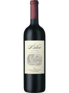 Antinori Family Antica 'Premiere Napa Valley' Cabernet Sauvignon, Atlas Peak, USA