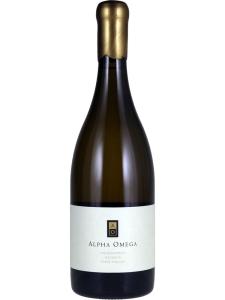 Alpha Omega Reserve Chardonnay, Napa Valley, USA