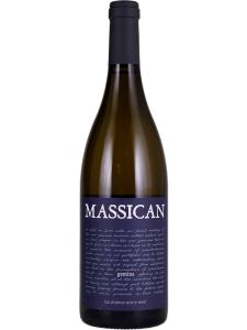 Massican Gemina, Napa Valley, USA