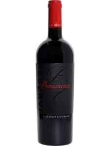 Bougetz Cellars 'Prominence' Reserve Cabernet Sauvignon, Napa Valley, USA