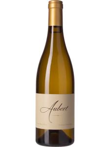 Aubert Wines Larry Hyde & Sons Vineyard Chardonnay, Carneros, USA