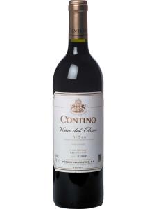 CVNE Vinedos del Contino Vina del Olivo, Rioja DOCa, Spain