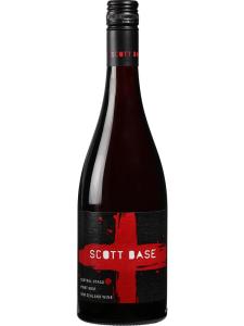 Allan Scott 'Scott Base' Pinot Noir, Central Otago, New Zealand