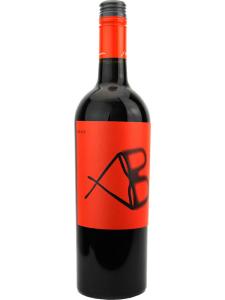 J Bookwalter Winery 'Readers' Cabernet Sauvignon, Columbia Valley, USA