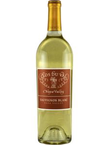 Clos du Val Sauvignon Blanc, Napa Valley, USA
